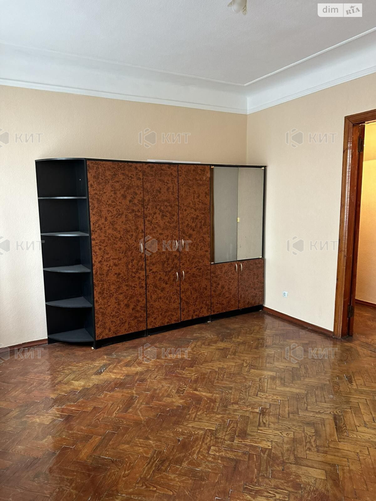 Продажа двухкомнатной квартиры в Харькове, на ул. Дарвина 12, район Центр фото 1
