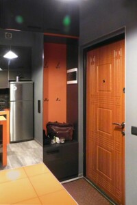 Продажа однокомнатной квартиры в Харькове, на ул. Дарвина 20, район Центр фото 2