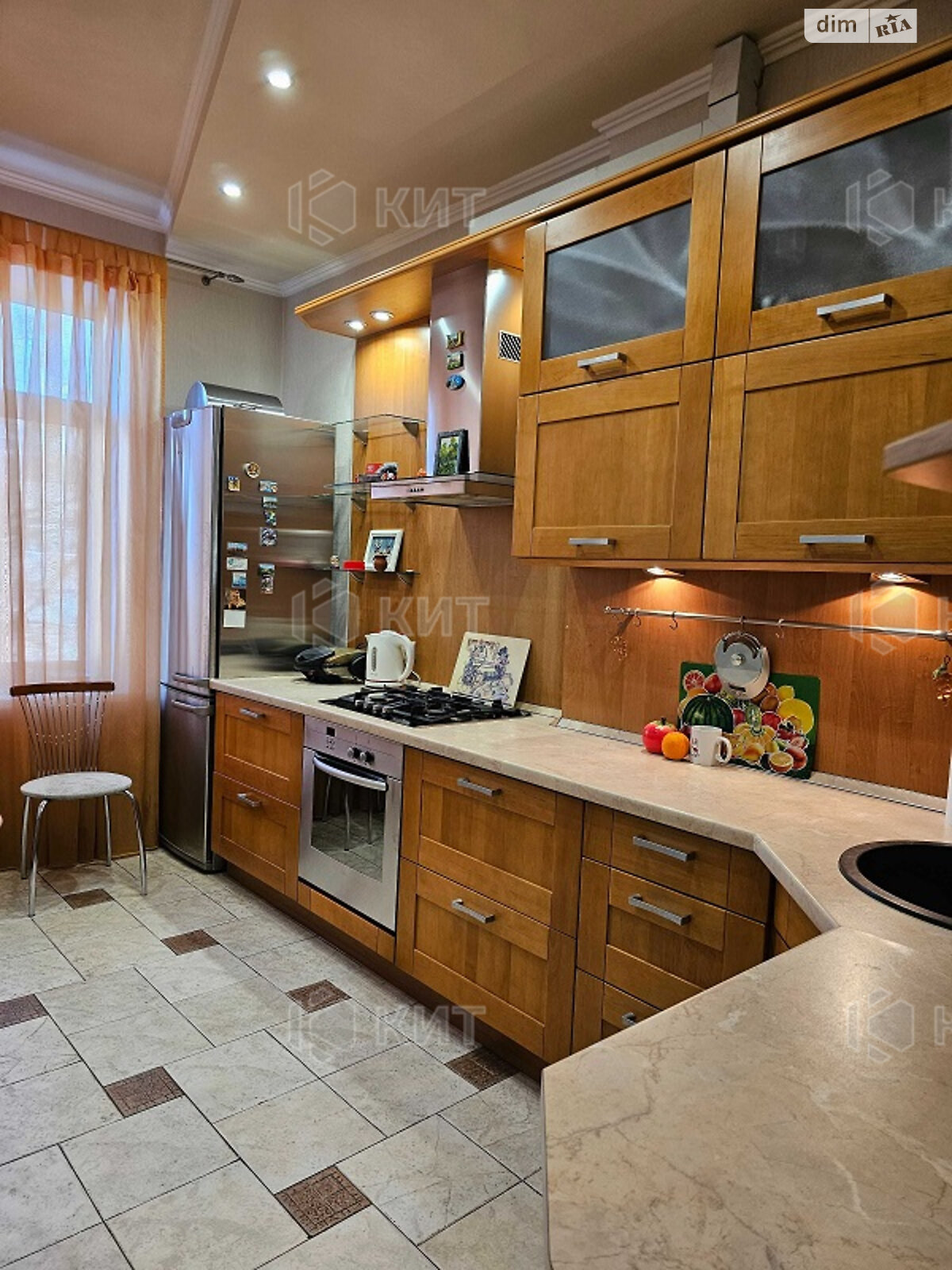 Продажа двухкомнатной квартиры в Харькове, на ул. Дарвина 5, район Центр фото 1 Продажа двухкомнатной квартиры в Харькове, на ул. Дарвина 5, район Центр фото 1