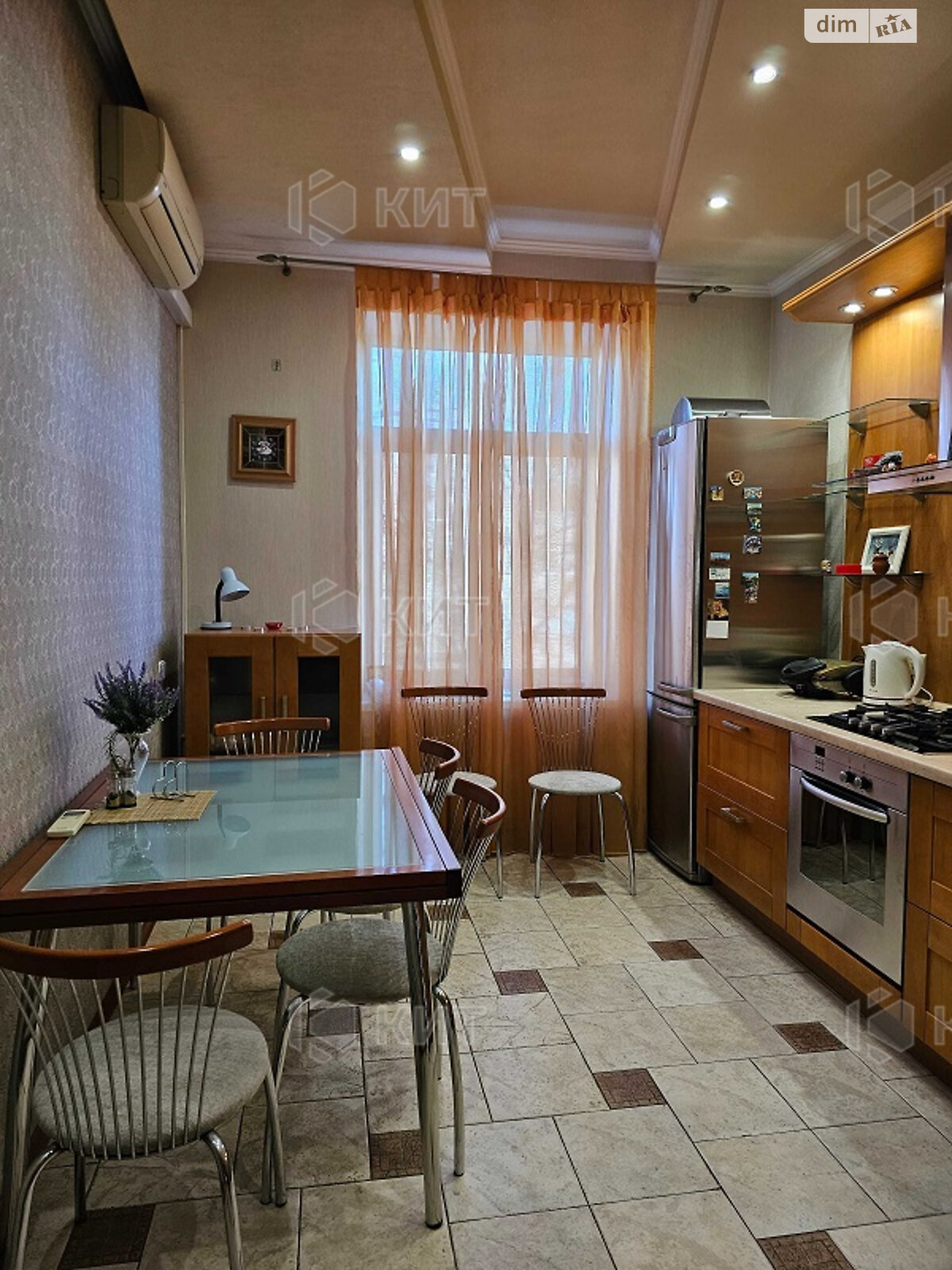 Продажа двухкомнатной квартиры в Харькове, на ул. Дарвина 5, район Центр фото 1 Продажа двухкомнатной квартиры в Харькове, на ул. Дарвина 5, район Центр фото 1