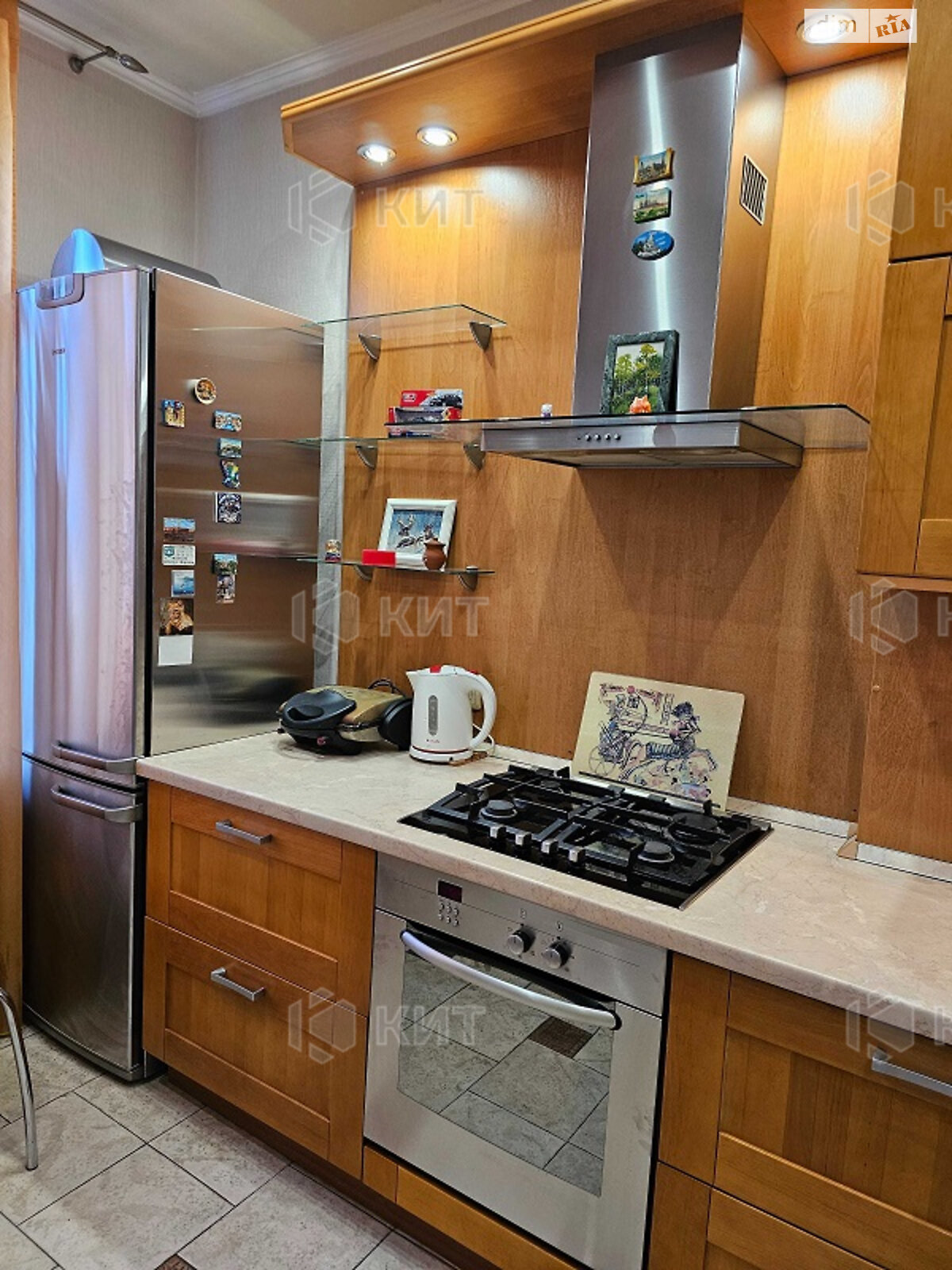 Продажа двухкомнатной квартиры в Харькове, на ул. Дарвина 5, район Центр фото 1 Продажа двухкомнатной квартиры в Харькове, на ул. Дарвина 5, район Центр фото 1