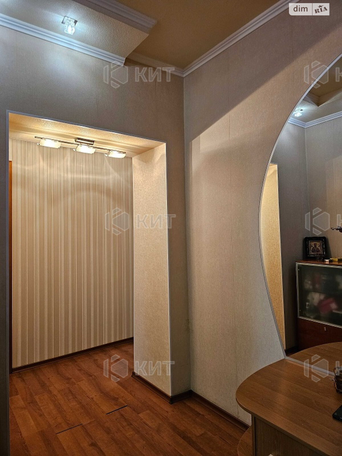 Продажа двухкомнатной квартиры в Харькове, на ул. Дарвина 5, район Центр фото 1 Продажа двухкомнатной квартиры в Харькове, на ул. Дарвина 5, район Центр фото 1