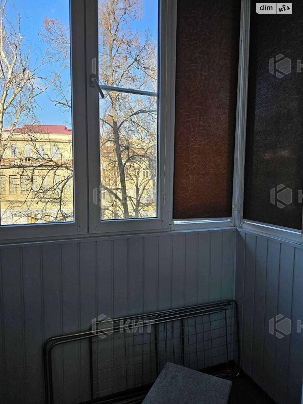 Продажа двухкомнатной квартиры в Харькове, на ул. Дарвина 5, район Центр фото 1 Продажа двухкомнатной квартиры в Харькове, на ул. Дарвина 5, район Центр фото 1