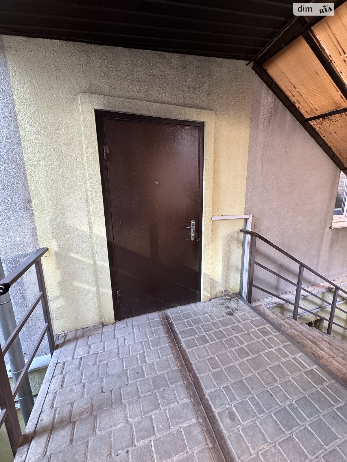 Продаж однокімнатної квартири в Харкові, на вул. Дарвіна 16 корпус 1, район Центр фото 1 Продаж однокімнатної квартири в Харкові, на вул. Дарвіна 16 корпус 1, район Центр фото 1