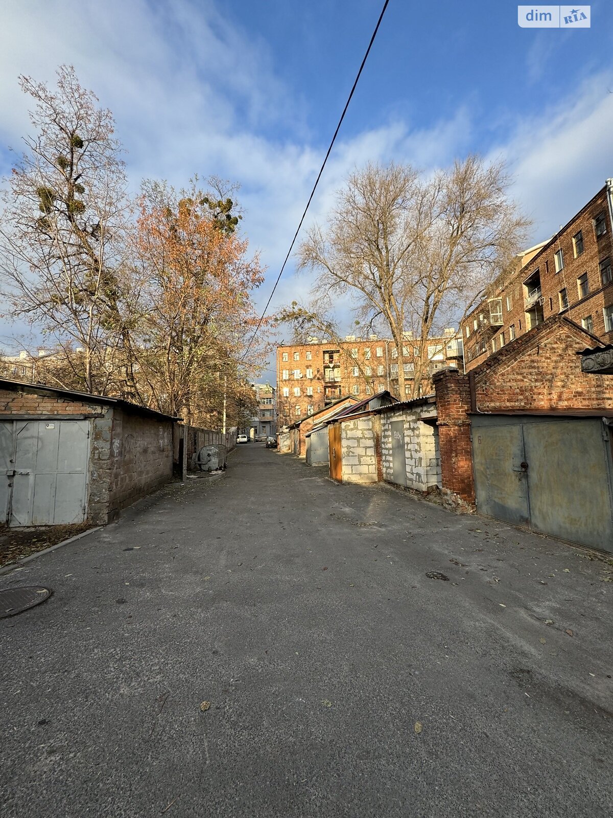 Продаж однокімнатної квартири в Харкові, на вул. Дарвіна 16 корпус 1, район Центр фото 1 Продаж однокімнатної квартири в Харкові, на вул. Дарвіна 16 корпус 1, район Центр фото 1