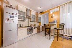 Продажа трехкомнатной квартиры в Харькове, на ул. Дарвина 16, район Центр фото 2