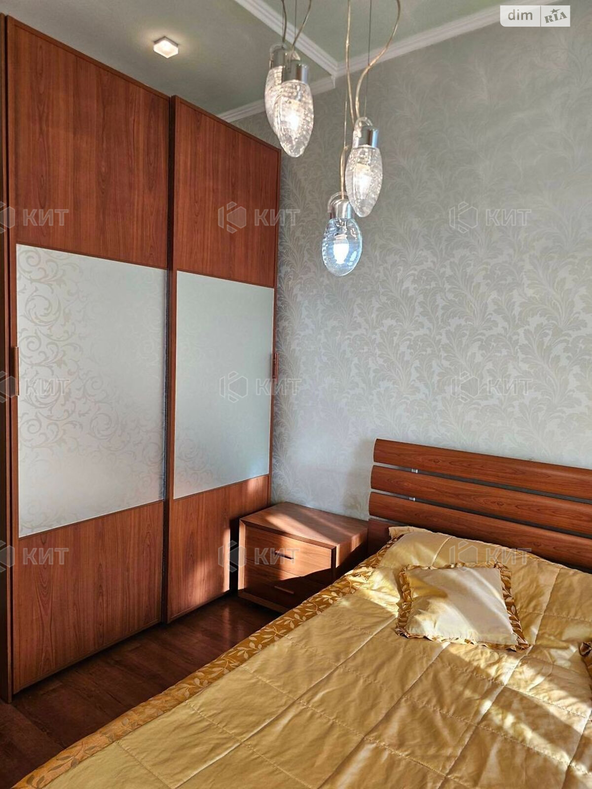 Продажа двухкомнатной квартиры в Харькове, на ул. Дарвина 5, район Центр фото 1 Продажа двухкомнатной квартиры в Харькове, на ул. Дарвина 5, район Центр фото 1
