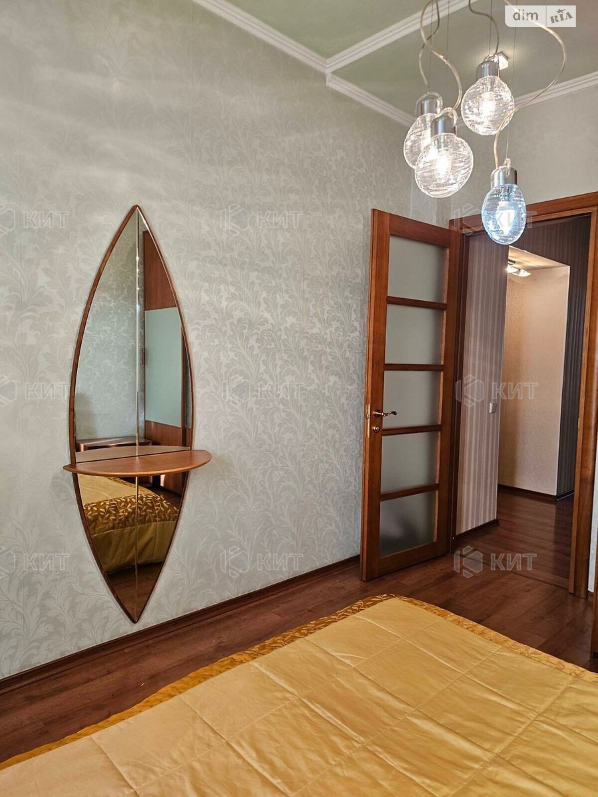 Продажа двухкомнатной квартиры в Харькове, на ул. Дарвина 5, район Центр фото 1 Продажа двухкомнатной квартиры в Харькове, на ул. Дарвина 5, район Центр фото 1
