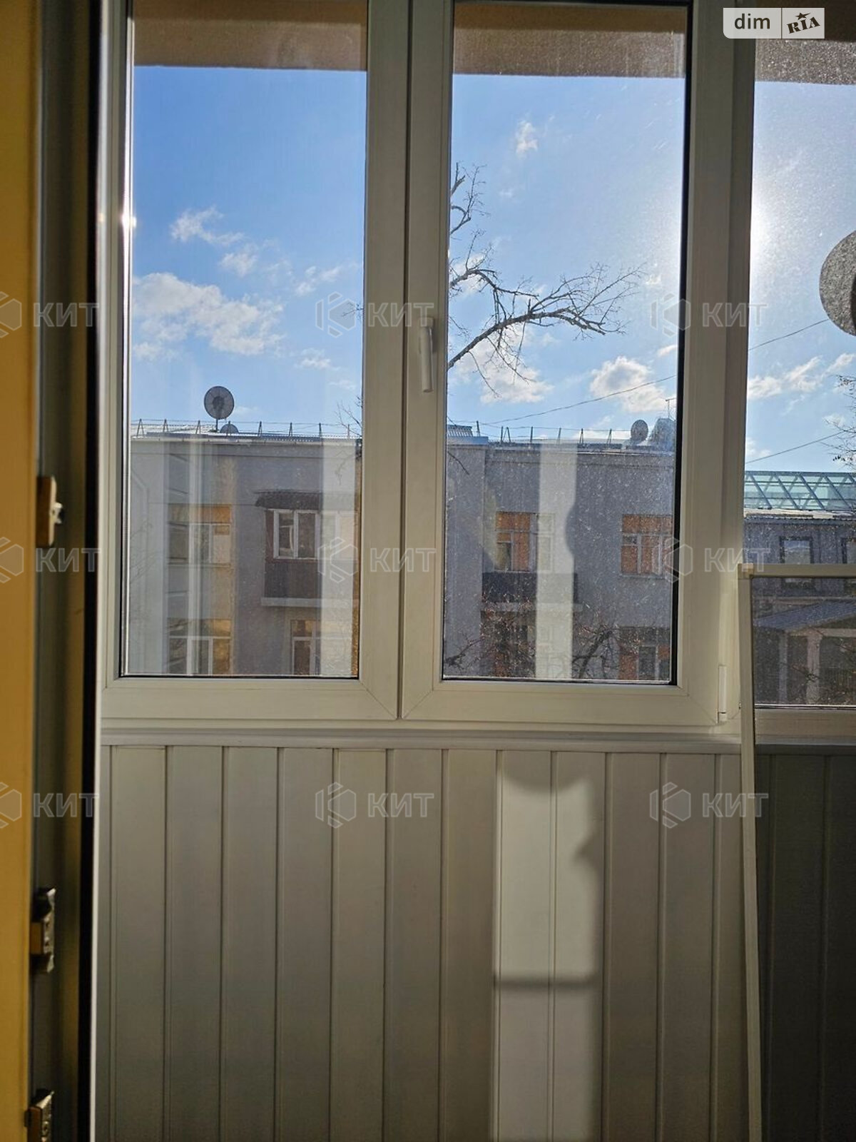 Продажа двухкомнатной квартиры в Харькове, на ул. Дарвина 5, район Центр фото 1 Продажа двухкомнатной квартиры в Харькове, на ул. Дарвина 5, район Центр фото 1