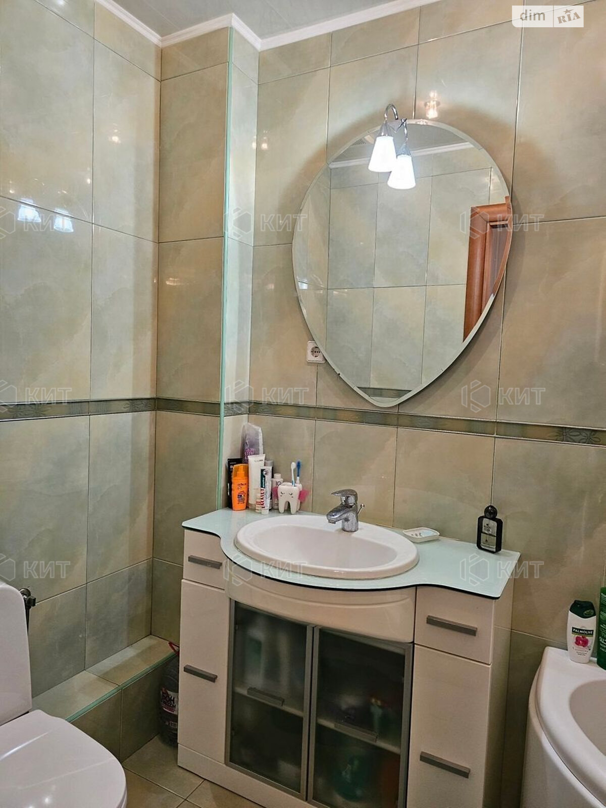 Продажа двухкомнатной квартиры в Харькове, на ул. Дарвина 5, район Центр фото 1 Продажа двухкомнатной квартиры в Харькове, на ул. Дарвина 5, район Центр фото 1