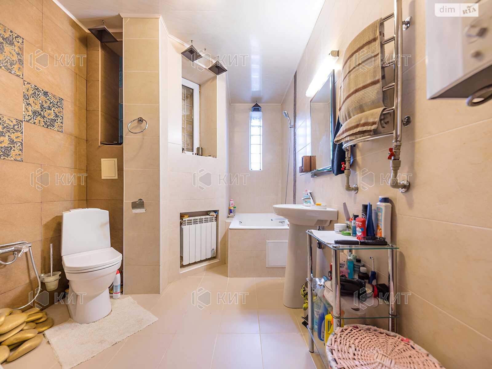 Продажа трехкомнатной квартиры в Харькове, на ул. Дарвина 16, район Центр фото 1 Продажа трехкомнатной квартиры в Харькове, на ул. Дарвина 16, район Центр фото 1
