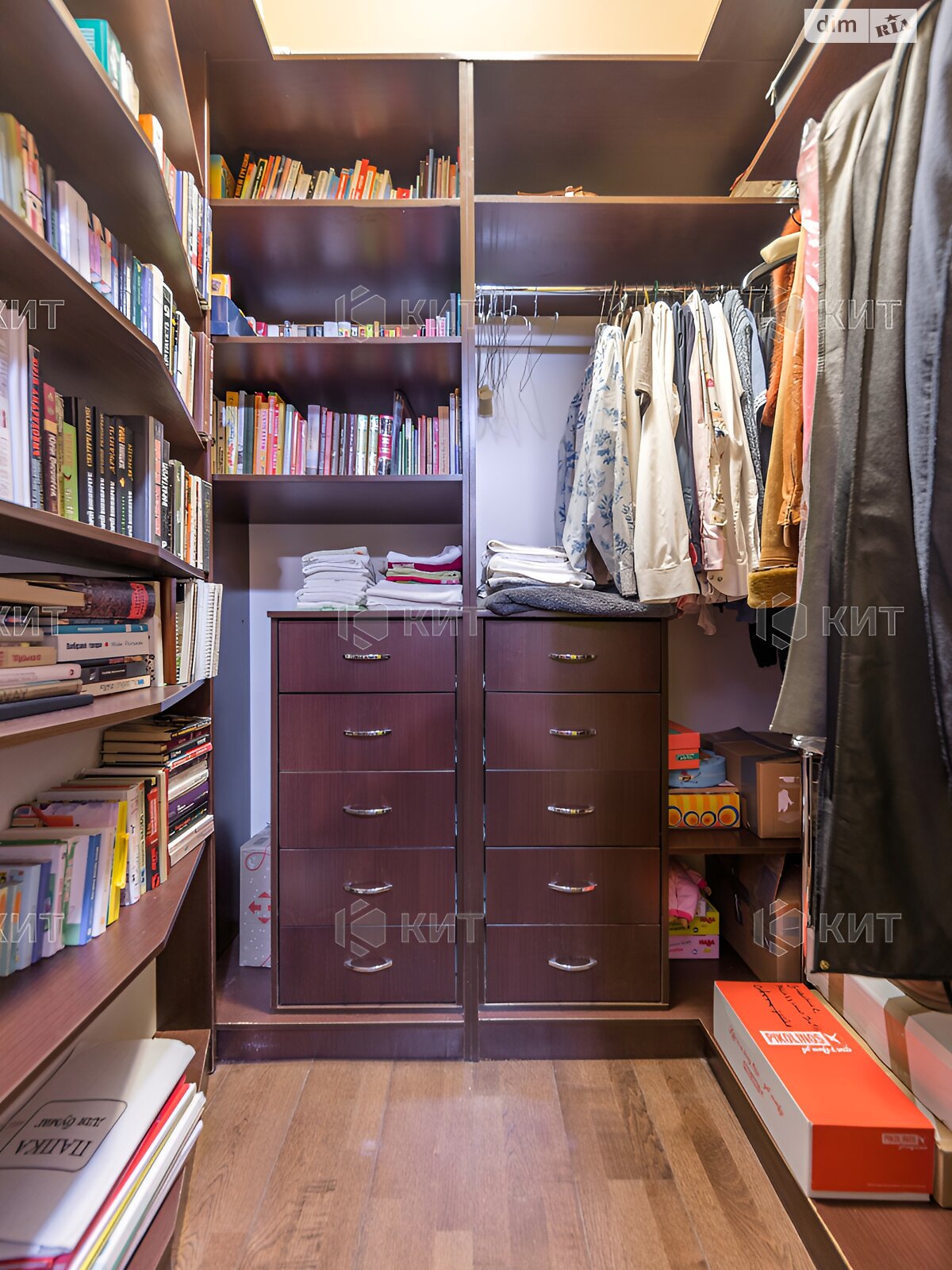Продажа трехкомнатной квартиры в Харькове, на ул. Дарвина 16, район Центр фото 1 Продажа трехкомнатной квартиры в Харькове, на ул. Дарвина 16, район Центр фото 1