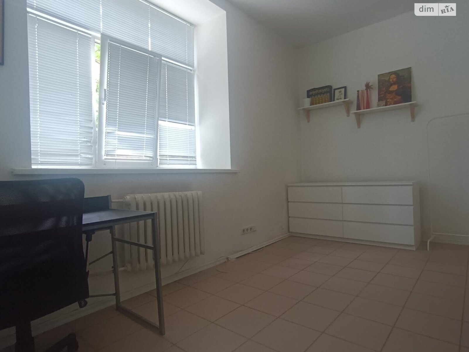 Продаж однокімнатної квартири в Харкові, на вул. Дарвіна, район Київський фото 1 Продаж однокімнатної квартири в Харкові, на вул. Дарвіна, район Київський фото 1