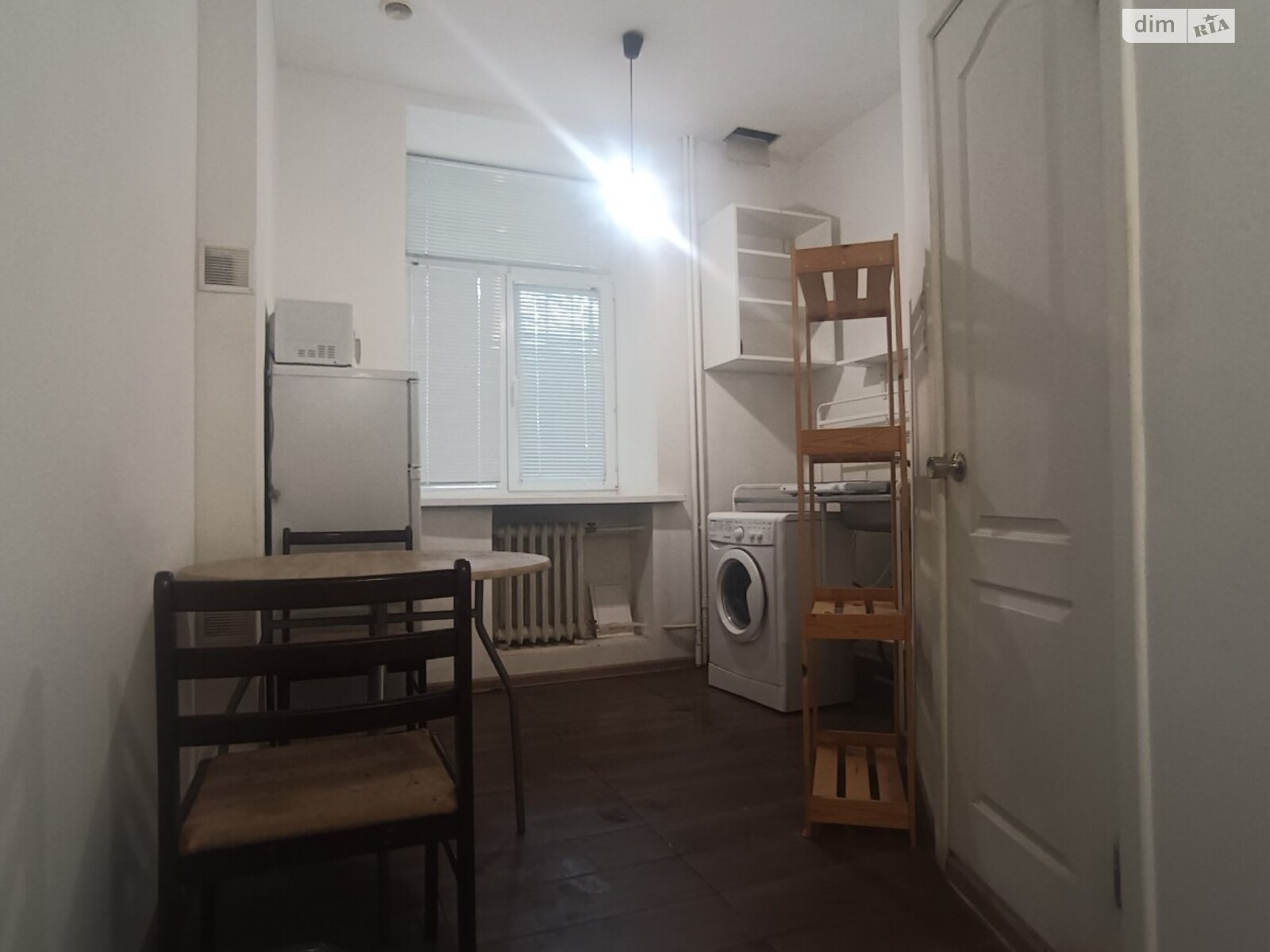 Продаж однокімнатної квартири в Харкові, на вул. Дарвіна, район Київський фото 1 Продаж однокімнатної квартири в Харкові, на вул. Дарвіна, район Київський фото 1