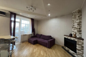 Продажа трехкомнатной квартиры в Харькове, на ул. Дарвина 6, район Центр фото 2