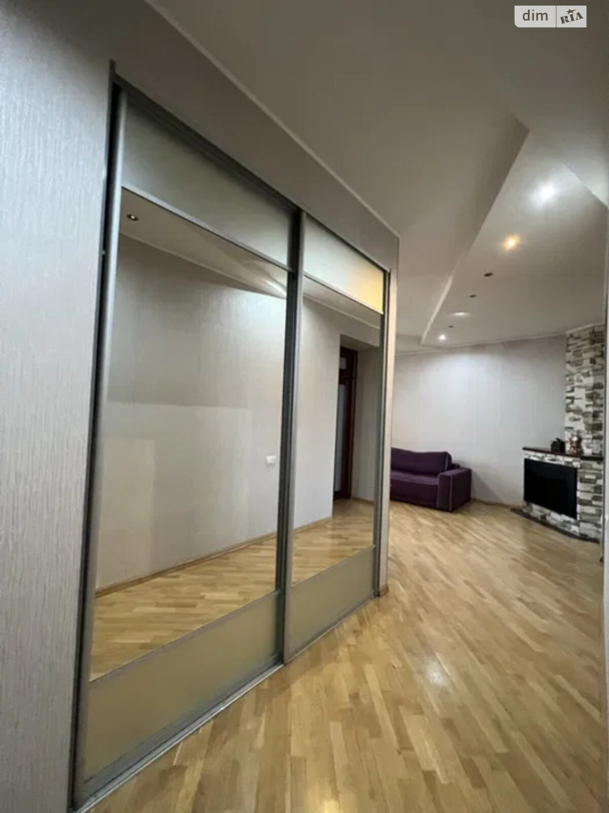 Продажа трехкомнатной квартиры в Харькове, на ул. Дарвина 6, район Центр фото 1