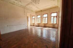 Продаж трикімнатної квартири в Харкові, на вул. Дарвіна 31, район Центр фото 2