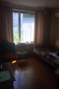 Продажа двухкомнатной квартиры в Харькове, на ул. Дмитрия Коцюбайло 2Б, район Центр фото 2