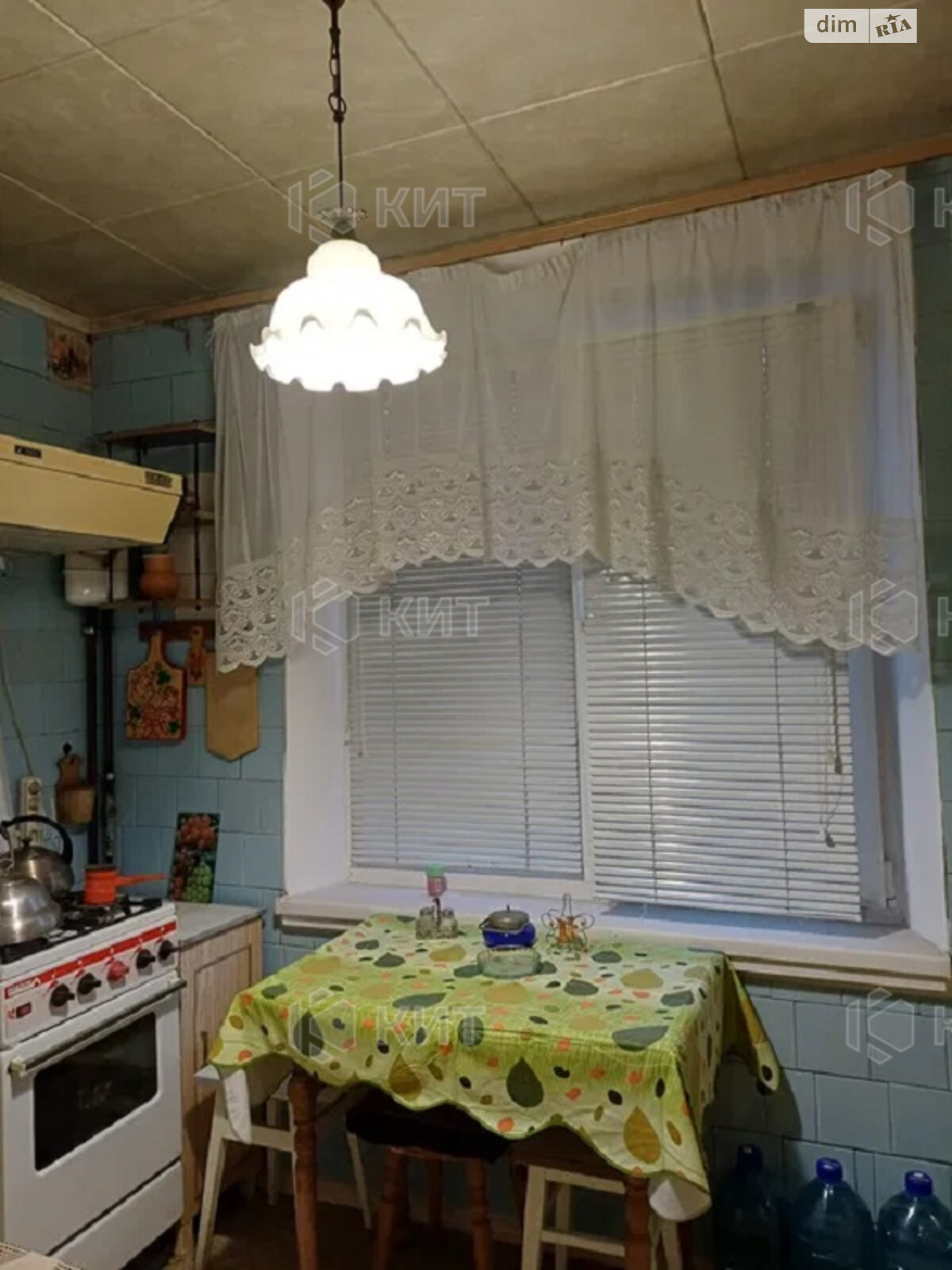 Продажа трехкомнатной квартиры в Харькове, на ул. Дмитрия Коцюбайло, район Центр фото 1 Продажа трехкомнатной квартиры в Харькове, на ул. Дмитрия Коцюбайло, район Центр фото 1
