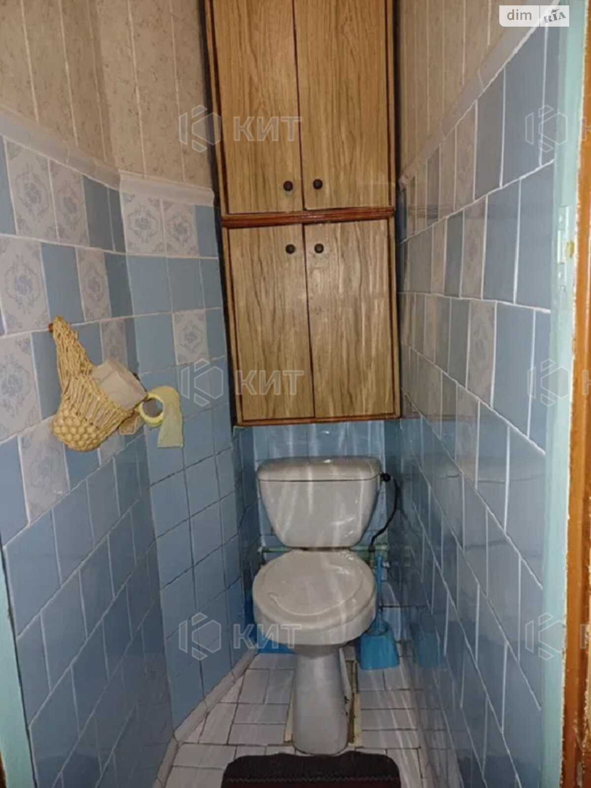 Продажа трехкомнатной квартиры в Харькове, на ул. Дмитрия Коцюбайло, район Центр фото 1 Продажа трехкомнатной квартиры в Харькове, на ул. Дмитрия Коцюбайло, район Центр фото 1