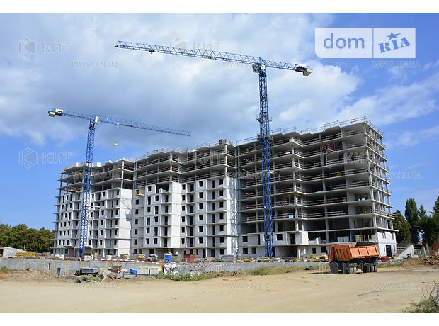 Продажа однокомнатной квартиры в Харькове, на ул. Динамовская район Центр фото 1 Продажа однокомнатной квартиры в Харькове, на ул. Динамовская район Центр фото 1