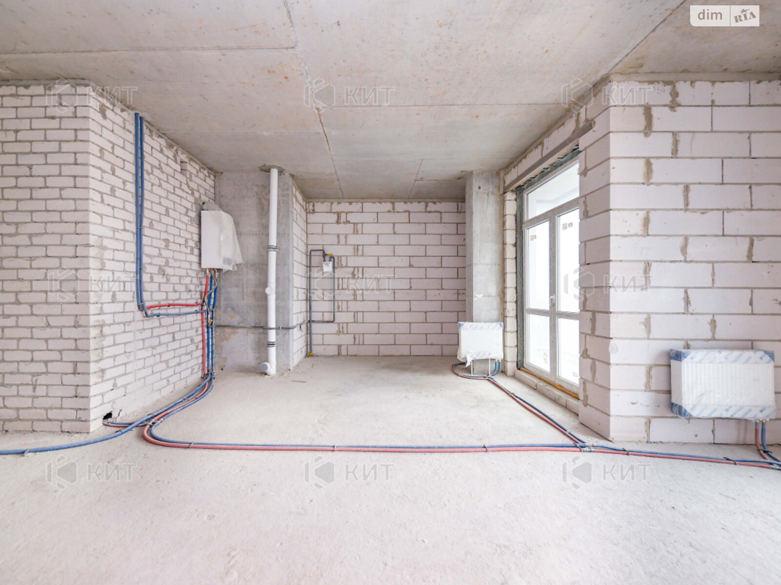 Продаж трикімнатної квартири в Харкові, на вул. Динамівська 15А, район Центр фото 1 Продаж трикімнатної квартири в Харкові, на вул. Динамівська 15А, район Центр фото 1