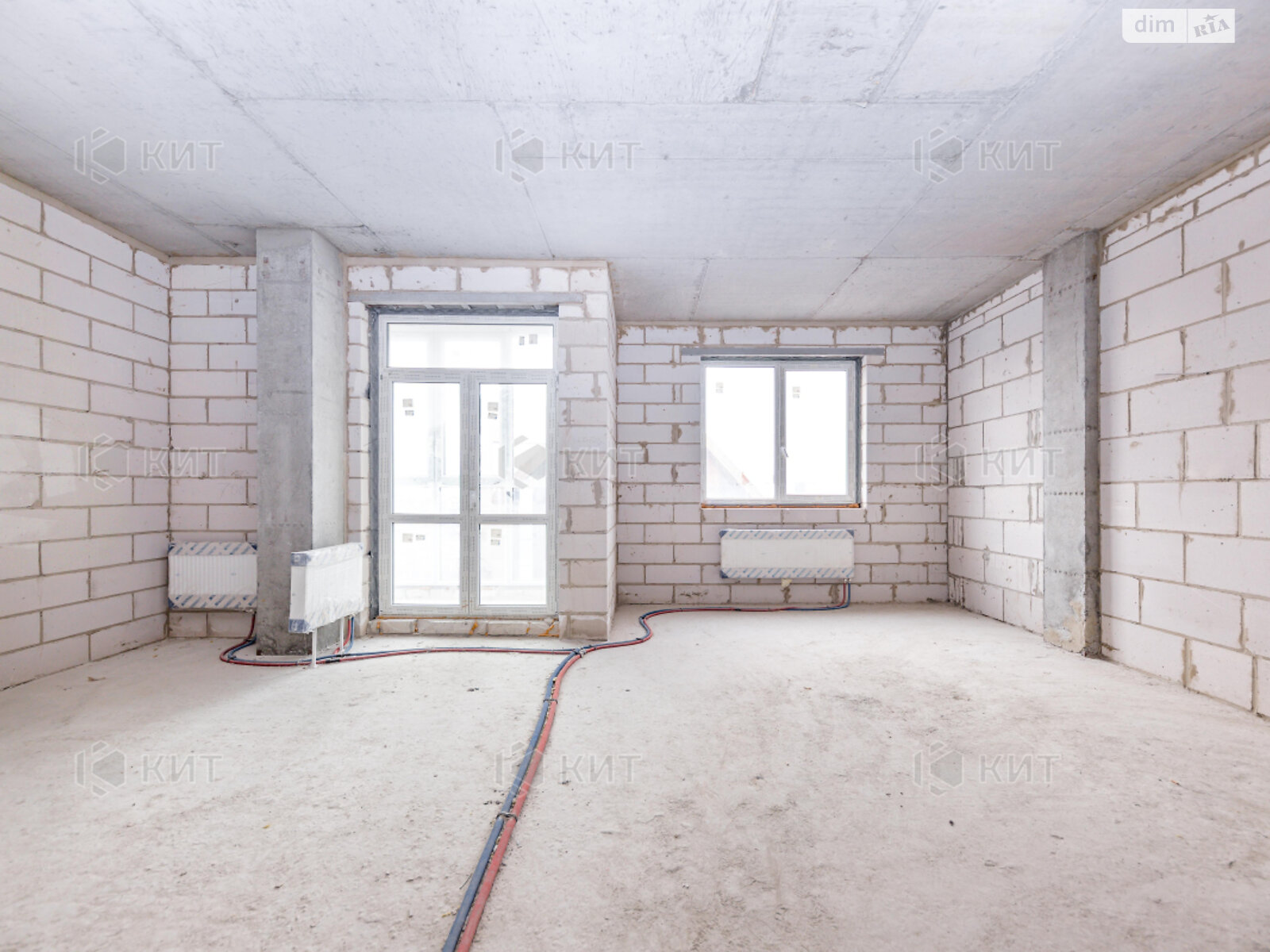 Продаж трикімнатної квартири в Харкові, на вул. Динамівська 15А, район Центр фото 1 Продаж трикімнатної квартири в Харкові, на вул. Динамівська 15А, район Центр фото 1