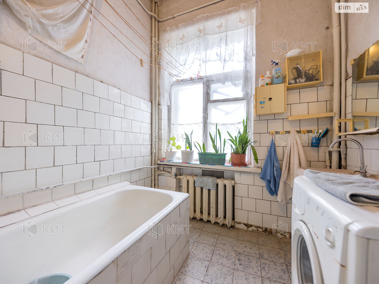 Продаж трикімнатної квартири в Харкові, на пров. Дизайнерський 3, район Центр фото 1 Продаж трикімнатної квартири в Харкові, на пров. Дизайнерський 3, район Центр фото 1