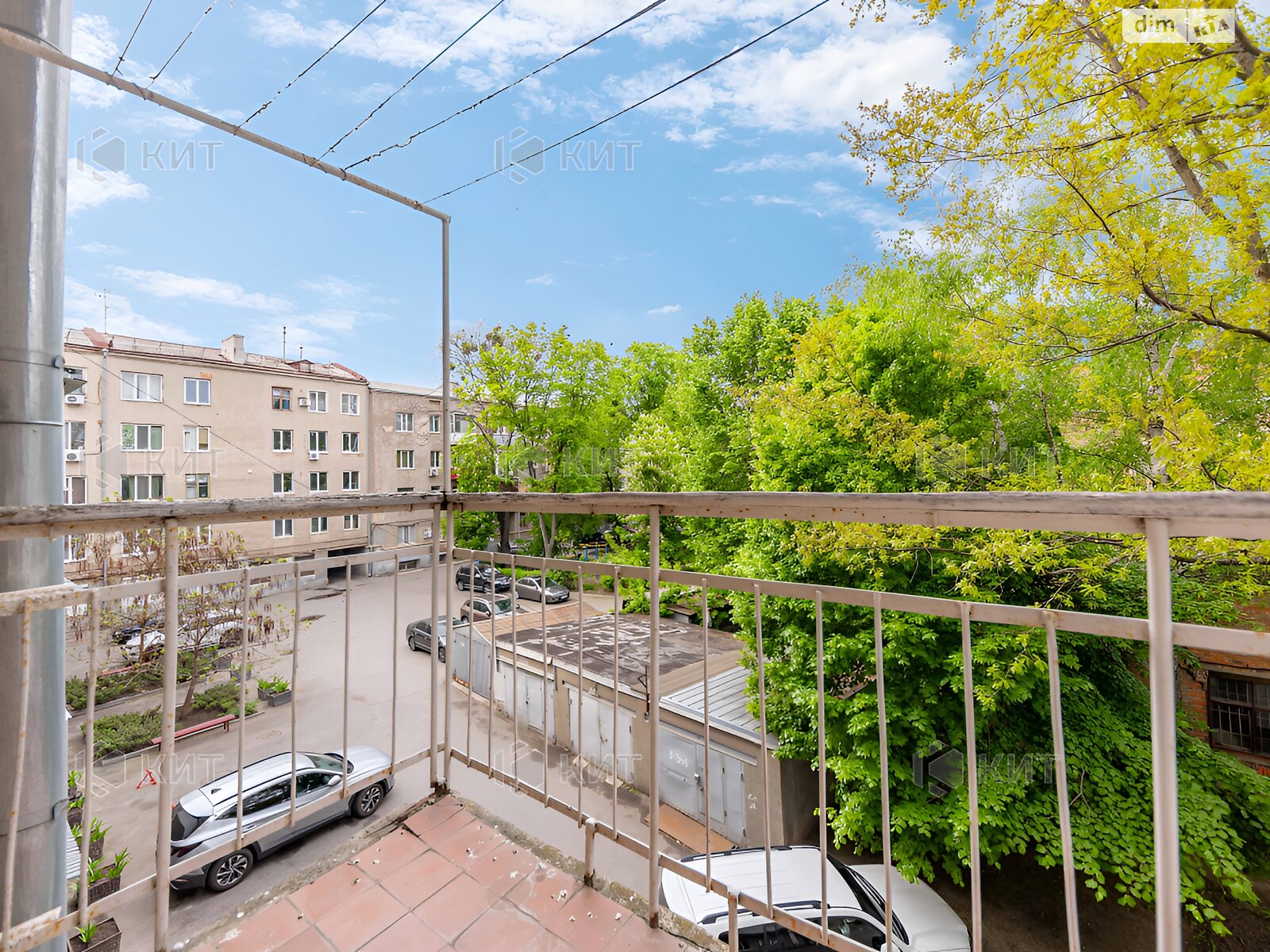 Продаж трикімнатної квартири в Харкові, на пров. Дизайнерський 3, район Центр фото 1 Продаж трикімнатної квартири в Харкові, на пров. Дизайнерський 3, район Центр фото 1