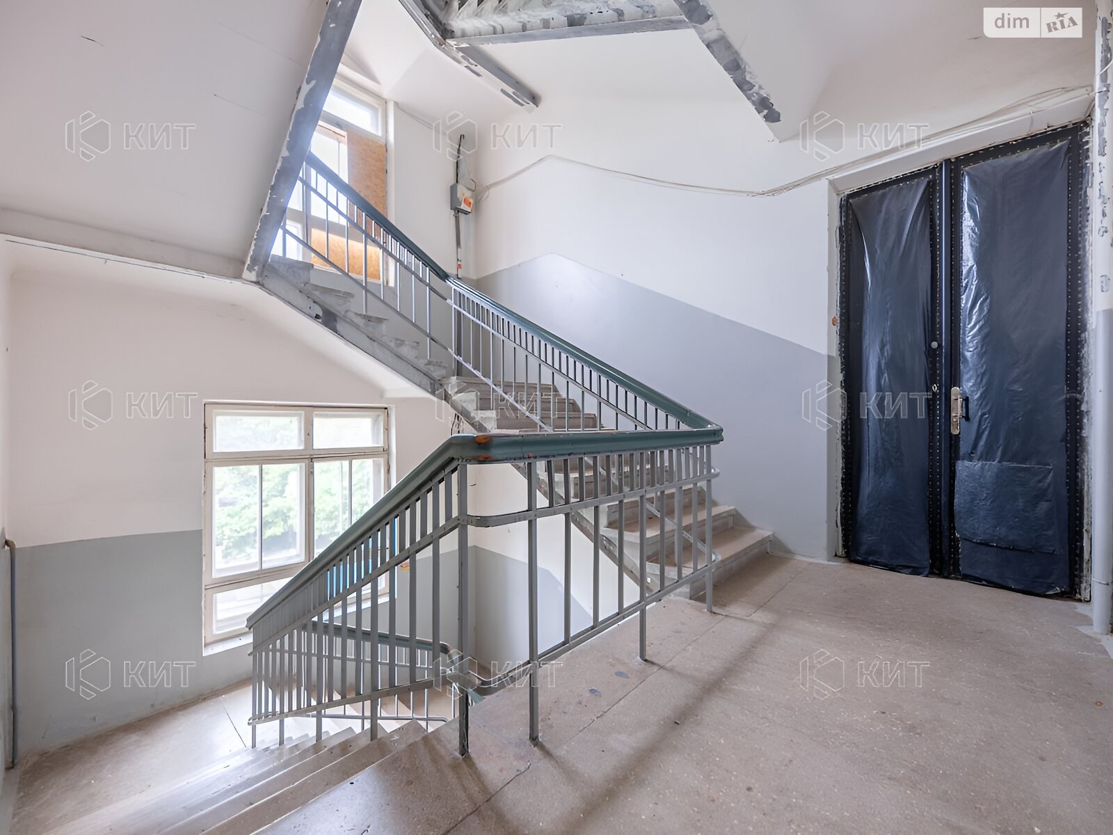 Продаж трикімнатної квартири в Харкові, на пров. Дизайнерський 3, район Центр фото 1 Продаж трикімнатної квартири в Харкові, на пров. Дизайнерський 3, район Центр фото 1