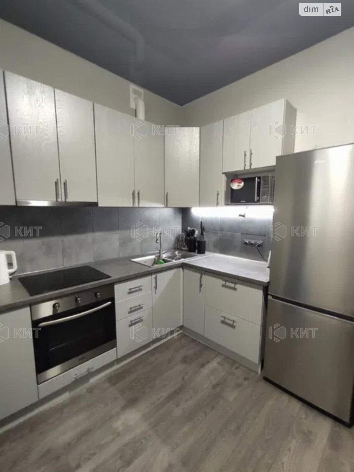 Продажа двухкомнатной квартиры в Харькове, на ул. Дмитриевская 19, район Центр фото 1 Продажа двухкомнатной квартиры в Харькове, на ул. Дмитриевская 19, район Центр фото 1