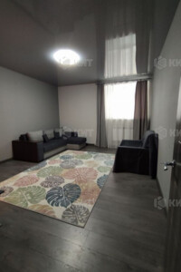 Продажа двухкомнатной квартиры в Харькове, на ул. Дмитриевская 19, район Центр фото 2 Продажа двухкомнатной квартиры в Харькове, на ул. Дмитриевская 19, район Центр фото 2