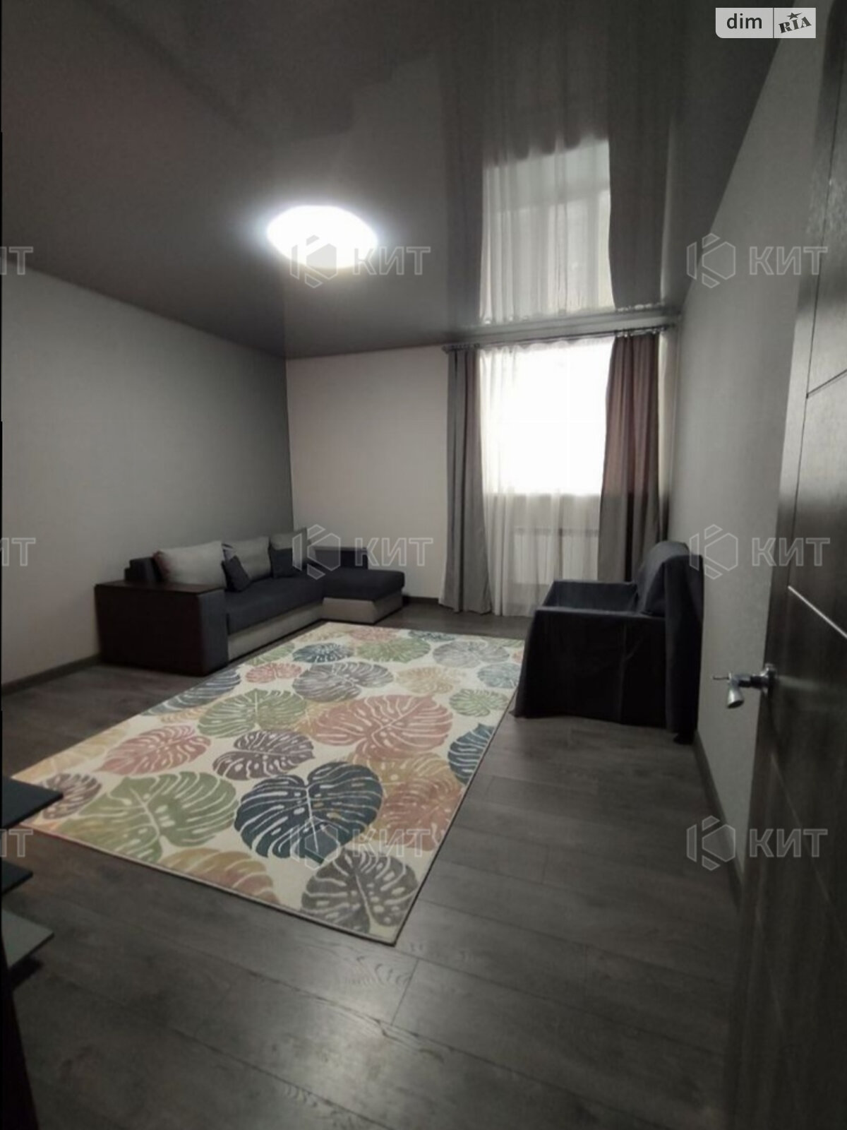 Продажа двухкомнатной квартиры в Харькове, на ул. Дмитриевская 19, район Центр фото 1 Продажа двухкомнатной квартиры в Харькове, на ул. Дмитриевская 19, район Центр фото 1