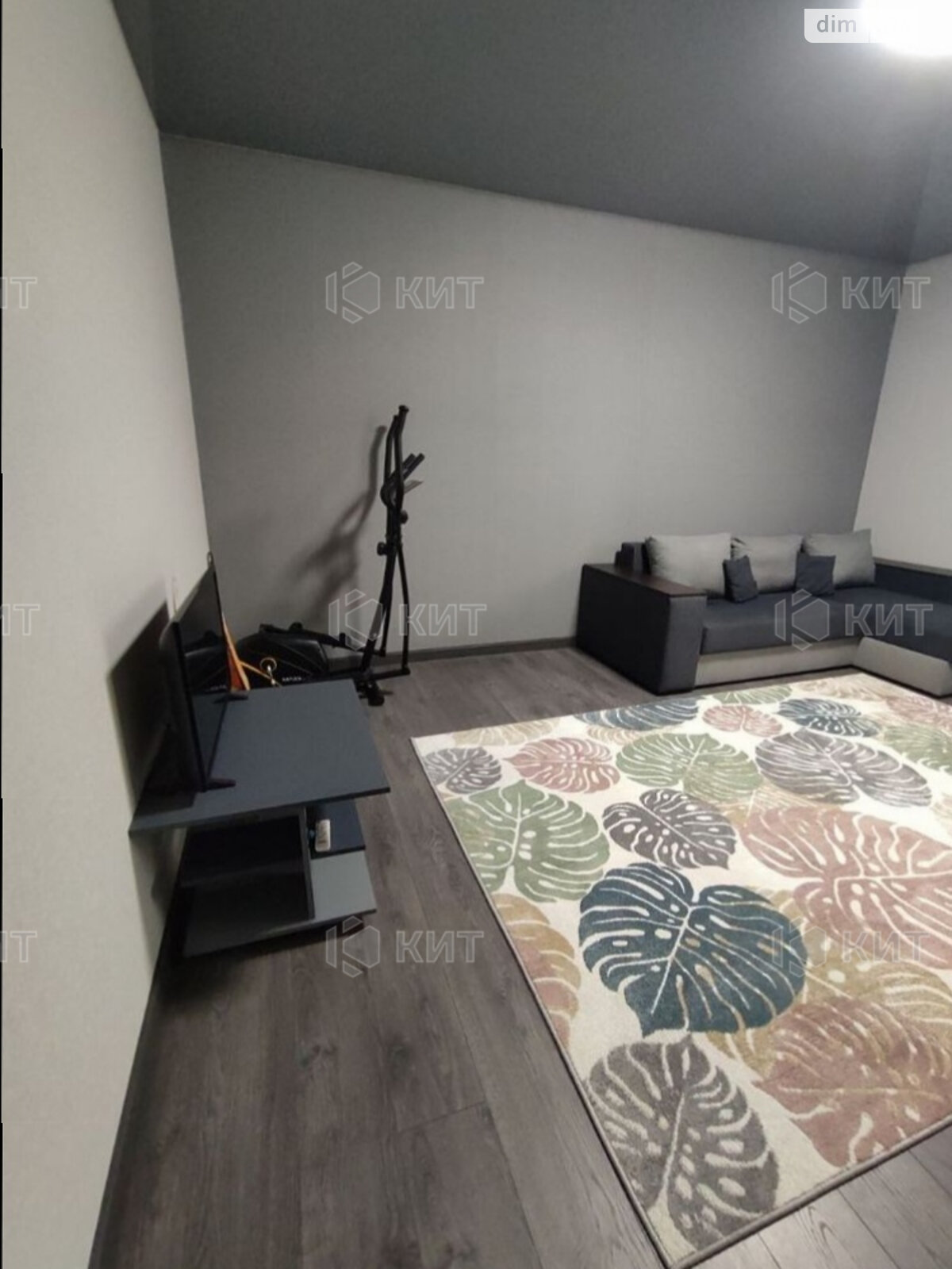 Продажа двухкомнатной квартиры в Харькове, на ул. Дмитриевская 19, район Центр фото 1 Продажа двухкомнатной квартиры в Харькове, на ул. Дмитриевская 19, район Центр фото 1