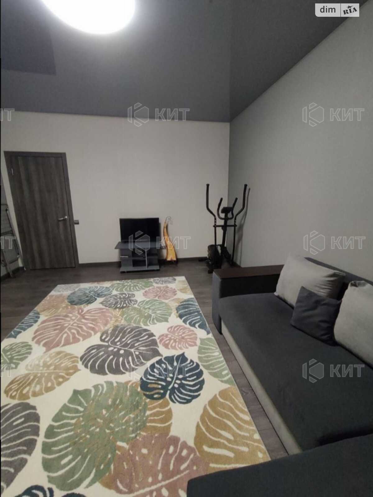 Продажа двухкомнатной квартиры в Харькове, на ул. Дмитриевская 19, район Центр фото 1 Продажа двухкомнатной квартиры в Харькове, на ул. Дмитриевская 19, район Центр фото 1