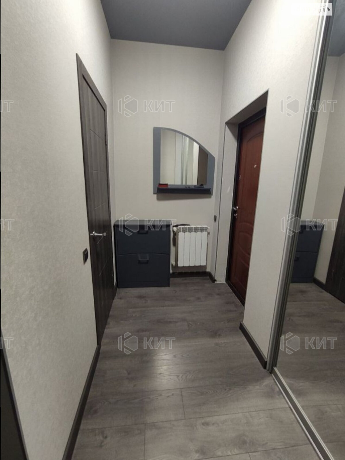 Продажа двухкомнатной квартиры в Харькове, на ул. Дмитриевская 19, район Центр фото 1 Продажа двухкомнатной квартиры в Харькове, на ул. Дмитриевская 19, район Центр фото 1