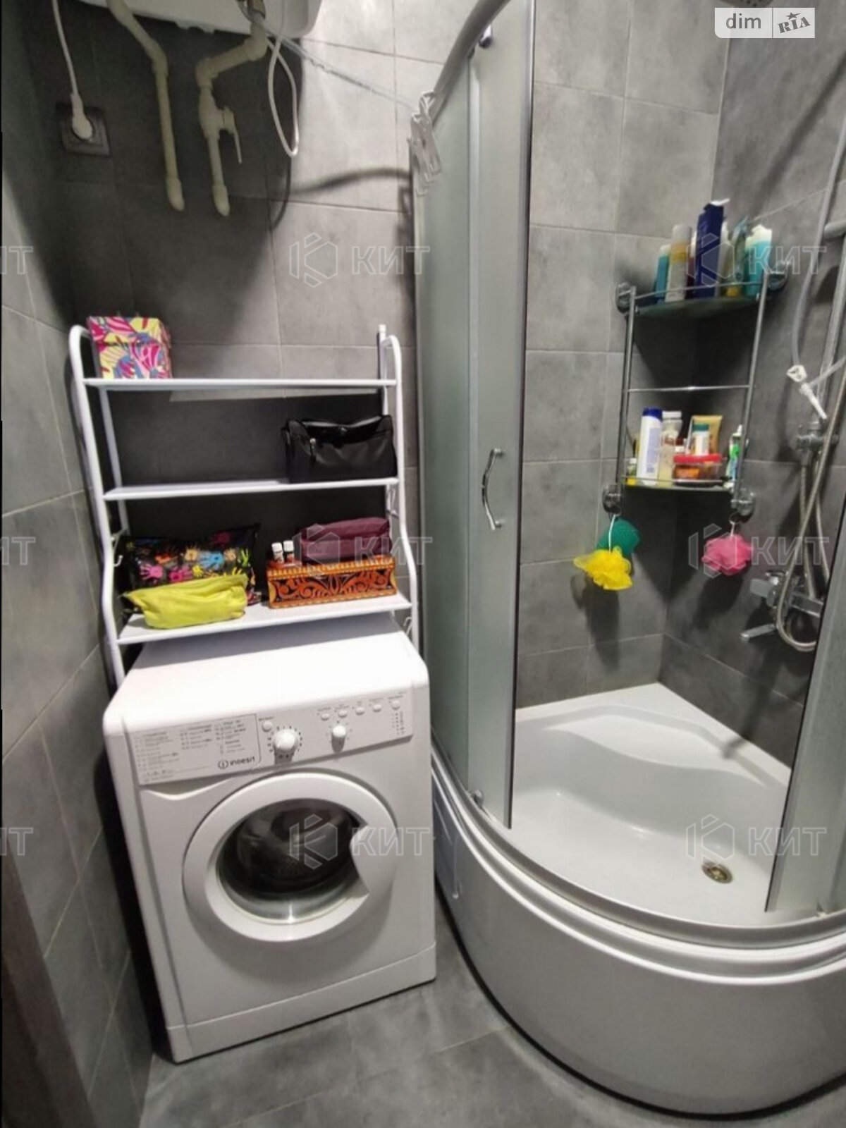 Продажа двухкомнатной квартиры в Харькове, на ул. Дмитриевская 19, район Центр фото 1 Продажа двухкомнатной квартиры в Харькове, на ул. Дмитриевская 19, район Центр фото 1