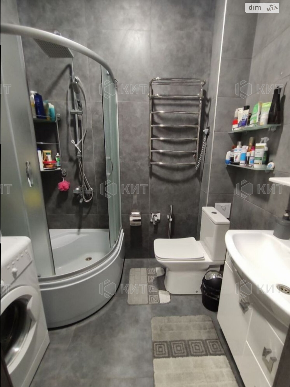 Продажа двухкомнатной квартиры в Харькове, на ул. Дмитриевская 19, район Центр фото 1 Продажа двухкомнатной квартиры в Харькове, на ул. Дмитриевская 19, район Центр фото 1