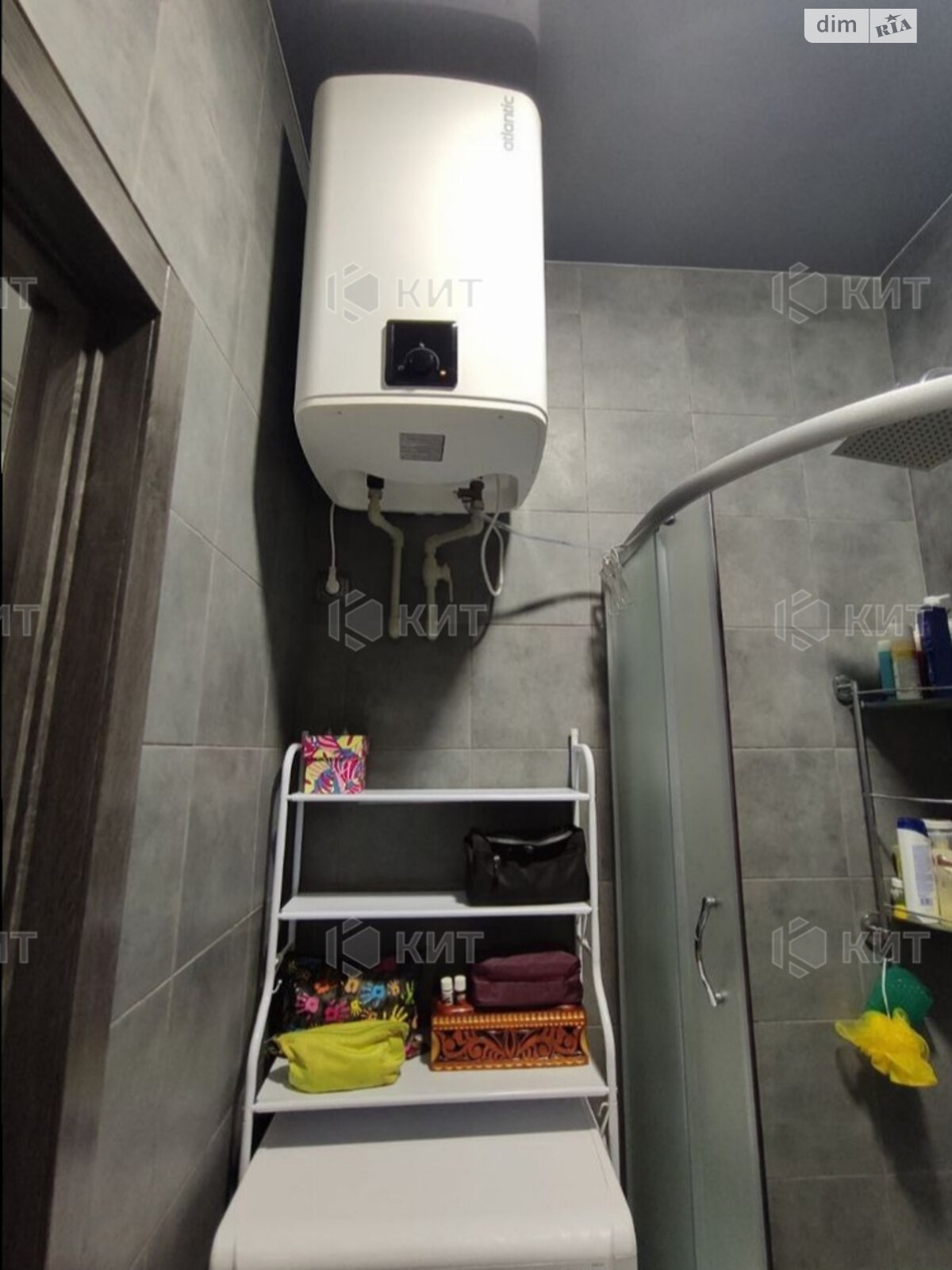 Продажа двухкомнатной квартиры в Харькове, на ул. Дмитриевская 19, район Центр фото 1 Продажа двухкомнатной квартиры в Харькове, на ул. Дмитриевская 19, район Центр фото 1