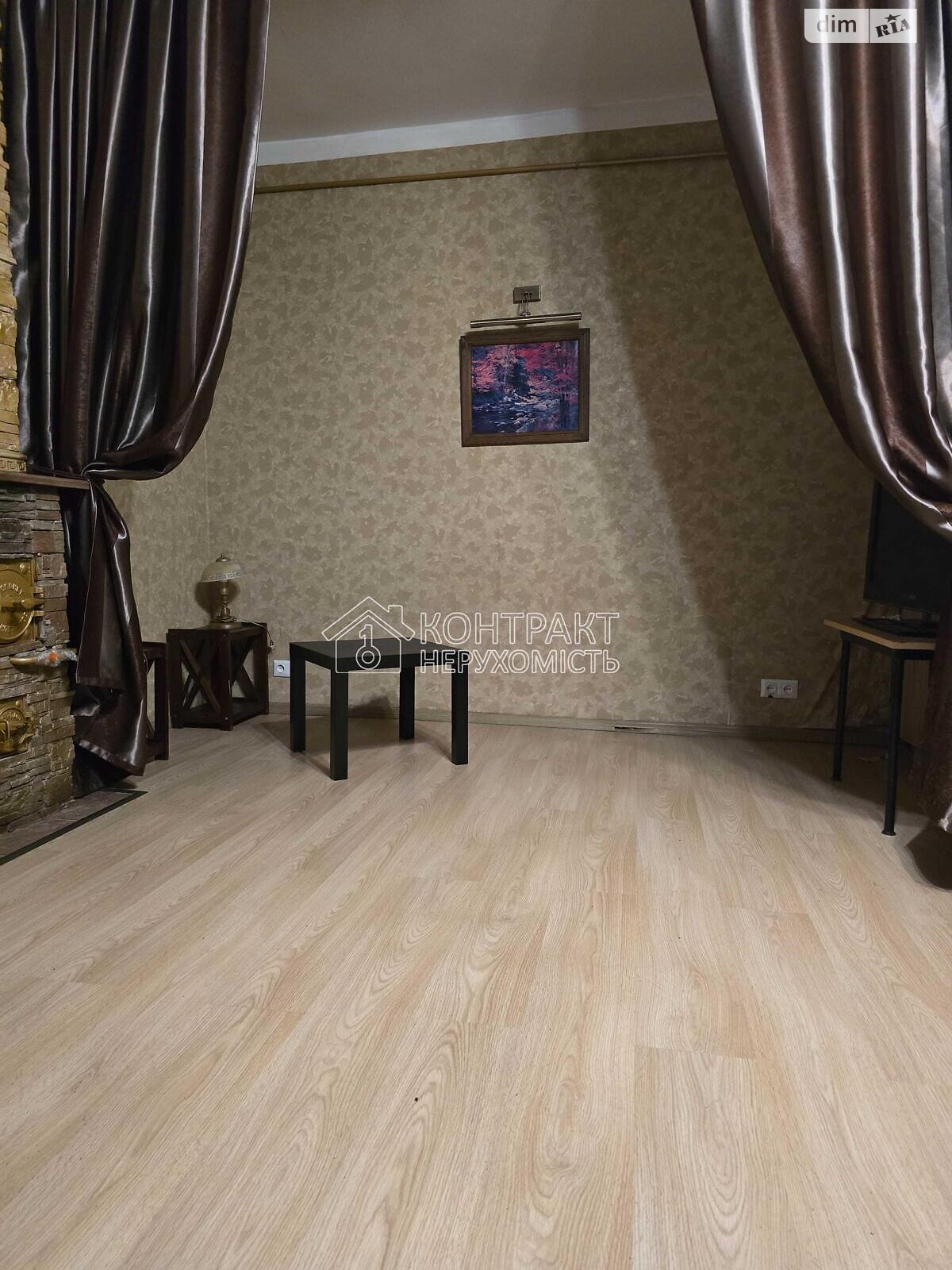 Продажа однокомнатной квартиры в Харькове, на пер. Троицкий, район Центр фото 1 Продажа однокомнатной квартиры в Харькове, на пер. Троицкий, район Центр фото 1