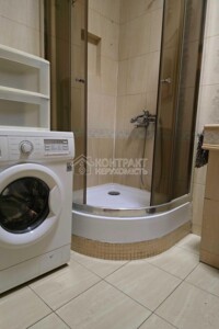 Продажа однокомнатной квартиры в Харькове, на пер. Троицкий, район Центр фото 2
