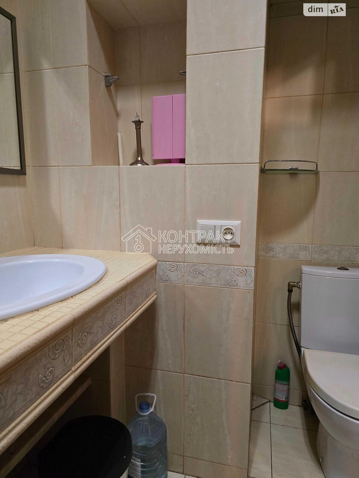 Продажа однокомнатной квартиры в Харькове, на пер. Троицкий, район Центр фото 1 Продажа однокомнатной квартиры в Харькове, на пер. Троицкий, район Центр фото 1
