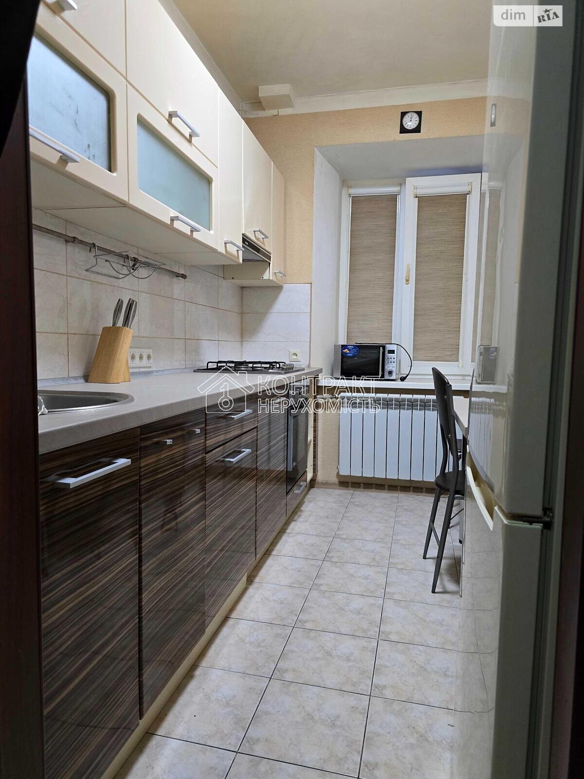 Продажа однокомнатной квартиры в Харькове, на пер. Троицкий, район Центр фото 1 Продажа однокомнатной квартиры в Харькове, на пер. Троицкий, район Центр фото 1