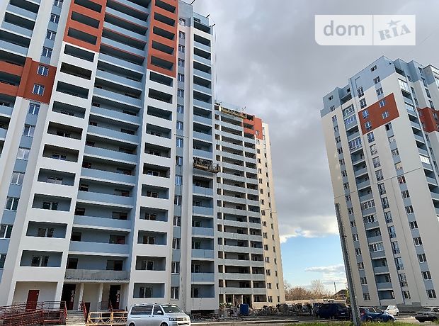 Продажа однокомнатной квартиры в Харькове, на ул. Елизаветинская 7, район Центр фото 1 Продажа однокомнатной квартиры в Харькове, на ул. Елизаветинская 7, район Центр фото 1