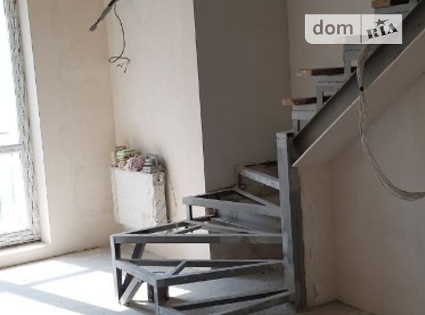 Продажа трехкомнатной квартиры в Харькове, на ул. Елизаветинская 1А, район Центр фото 1 Продажа трехкомнатной квартиры в Харькове, на ул. Елизаветинская 1А, район Центр фото 1