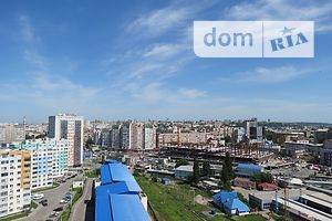 Продажа однокомнатной квартиры в Харькове, на ул. Елизаветинская, район Центр фото 2