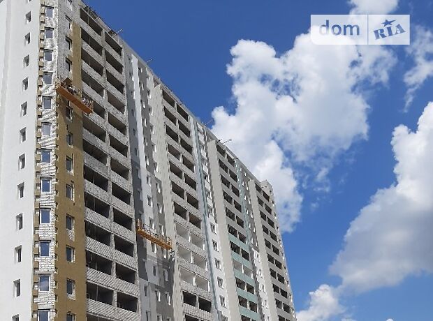 Продажа однокомнатной квартиры в Харькове, на ул. Елизаветинская 1А, район Центр фото 1 Продажа однокомнатной квартиры в Харькове, на ул. Елизаветинская 1А, район Центр фото 1