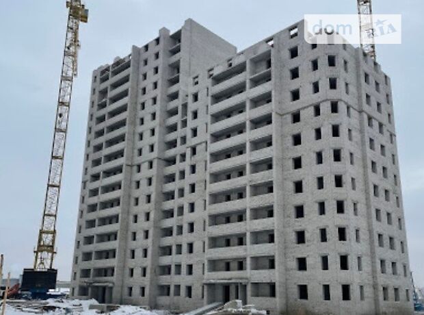 Продаж двокімнатної квартири в Харкові на вул. Лисаветинська 2б район Центр фото 1 Продаж двокімнатної квартири в Харкові на вул. Лисаветинська 2б район Центр фото 1