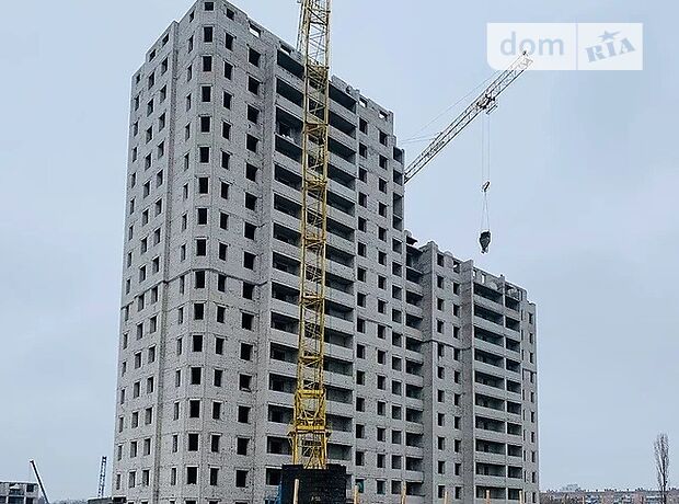 Продаж двокімнатної квартири в Харкові на вул. Лисаветинська 2б район Центр фото 1 Продаж двокімнатної квартири в Харкові на вул. Лисаветинська 2б район Центр фото 1