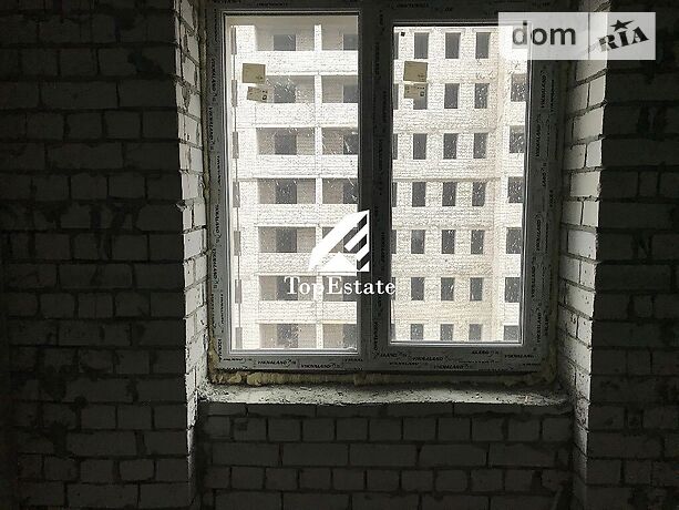 Продажа двухкомнатной квартиры в Харькове, на ул. Елизаветинская район Центр фото 1 Продажа двухкомнатной квартиры в Харькове, на ул. Елизаветинская район Центр фото 1